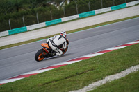 Sepang;event-digital-images;motorbikes;no-limits;peter-wileman-photography;trackday;trackday-digital-images